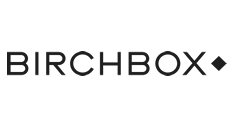 Birchbox Logo