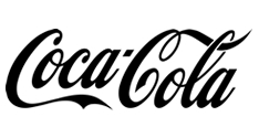 Coca Cola Logo