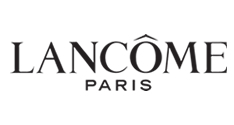 Lancome Logo