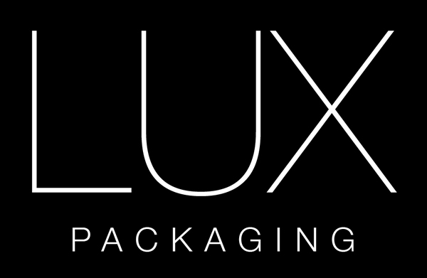 Lux Packaging