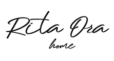 Rita Ora Logo