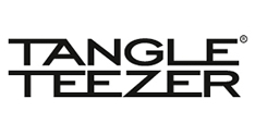 Tangle Teezer Logo